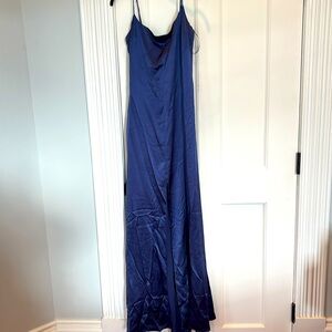 Reformation Selah Dress - Brand New, Never Worn